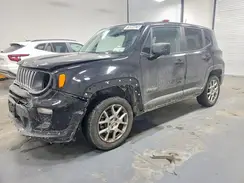 ZACNJDB10PPP70278 2023 JEEP RENEGADE