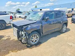 ZACNJDB10PPP71933 2023 JEEP RENEGADE