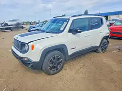 ZACNJDB10PPP71947 2023 JEEP RENEGADE