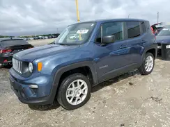ZACNJDB10PPP72371 2023 JEEP RENEGADE