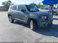 ZACNJDB10PPP72709 2023 JEEP RENEGADE