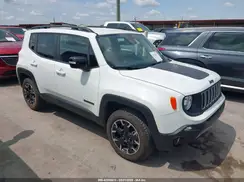 ZACNJDB10PPP72791 2023 JEEP RENEGADE