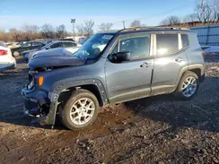 ZACNJDB11MPM20542 2021 JEEP RENEGADE