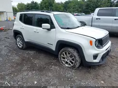 ZACNJDB11MPM21237 2021 JEEP RENEGADE