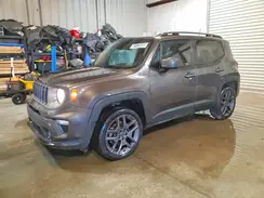 ZACNJDB11MPM62239 2021 JEEP RENEGADE