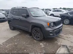 ZACNJDB11MPM62242 2021 JEEP RENEGADE
