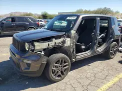 ZACNJDB11MPM63410 2021 JEEP RENEGADE