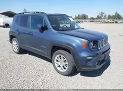 ZACNJDB11MPN32855 2021 JEEP RENEGADE