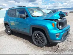 ZACNJDB11MPN35156 2021 JEEP RENEGADE