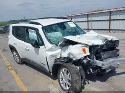 ZACNJDB11NPN44179 2022 JEEP RENEGADE