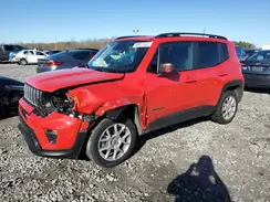 ZACNJDB11NPN47969 2022 JEEP RENEGADE