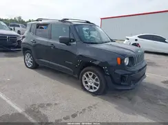 ZACNJDB11NPN48443 2022 JEEP RENEGADE