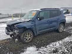 ZACNJDB11NPN49057 2022 JEEP RENEGADE