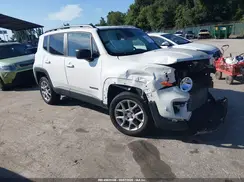 ZACNJDB11NPN49334 2022 JEEP RENEGADE