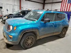 ZACNJDB11NPN50371 2022 JEEP RENEGADE