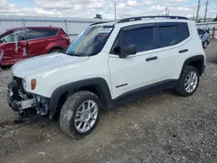 ZACNJDB11NPN53674 2022 JEEP RENEGADE