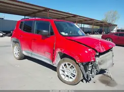 ZACNJDB11NPN53822 2022 JEEP RENEGADE