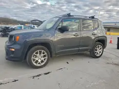 ZACNJDB11NPN61533 2022 JEEP RENEGADE
