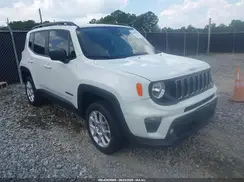 ZACNJDB11NPN62312 2022 JEEP RENEGADE