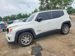 ZACNJDB11NPN62360 2022 JEEP RENEGADE