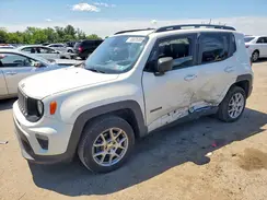 ZACNJDB11NPN62536 2022 JEEP RENEGADE