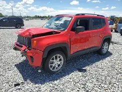 ZACNJDB11NPN64559 2022 JEEP RENEGADE