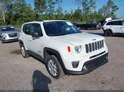 ZACNJDB11NPN67591 2022 JEEP RENEGADE
