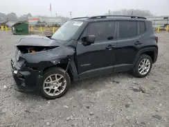 ZACNJDB11NPN69437 2022 JEEP RENEGADE