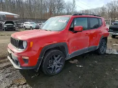 ZACNJDB11NPN71673 2022 JEEP RENEGADE