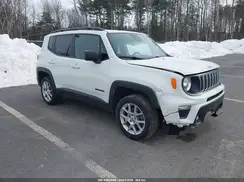 ZACNJDB11NPN71785 2022 JEEP RENEGADE