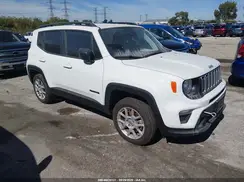 ZACNJDB11NPN73004 2022 JEEP RENEGADE
