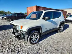 ZACNJDB11NPN78994 2022 JEEP RENEGADE