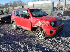 ZACNJDB11NPN81622 2022 JEEP RENEGADE