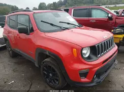 ZACNJDB11NPN83550 2022 JEEP RENEGADE