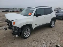 ZACNJDB11NPN84052 2022 JEEP RENEGADE