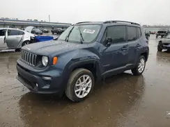 ZACNJDB11NPN86951 2022 JEEP RENEGADE