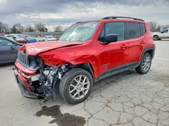 ZACNJDB11NPN88201 2022 JEEP RENEGADE