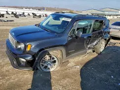 ZACNJDB11NPN88439 2022 JEEP RENEGADE