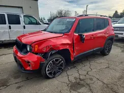 ZACNJDB11NPN89218 2022 JEEP RENEGADE