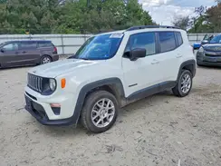 ZACNJDB11NPN90322 2022 JEEP RENEGADE