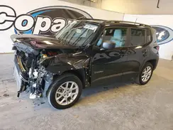 ZACNJDB11NPN92930 2022 JEEP RENEGADE
