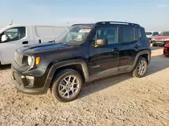 ZACNJDB11NPN98470 2022 JEEP RENEGADE