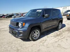ZACNJDB11PPP12907 2023 JEEP RENEGADE