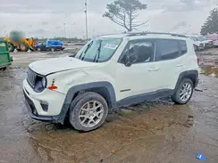 ZACNJDB11PPP13586 2023 JEEP RENEGADE