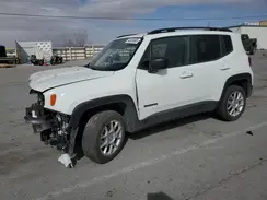 ZACNJDB11PPP14737 2023 JEEP RENEGADE