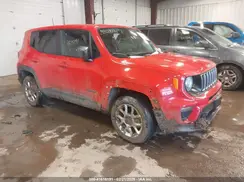 ZACNJDB11PPP16097 2023 JEEP RENEGADE