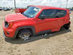ZACNJDB11PPP17654 2023 JEEP RENEGADE
