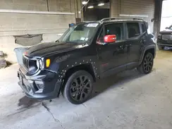 ZACNJDB11PPP19548 2023 JEEP RENEGADE