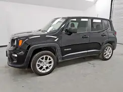ZACNJDB11PPP21445 2023 JEEP RENEGADE