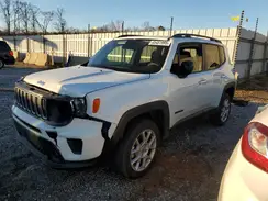 ZACNJDB11PPP23194 2023 JEEP RENEGADE